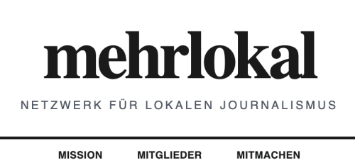 Why I Started 10+ Local Newspapers